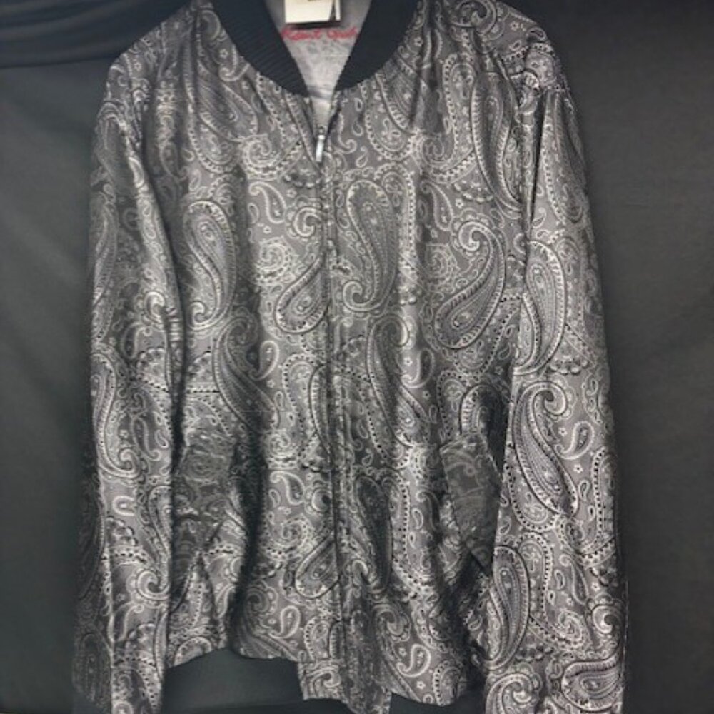 Robert Graham Ausable LE - Used in excelled condition